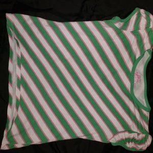 Girls tshirt